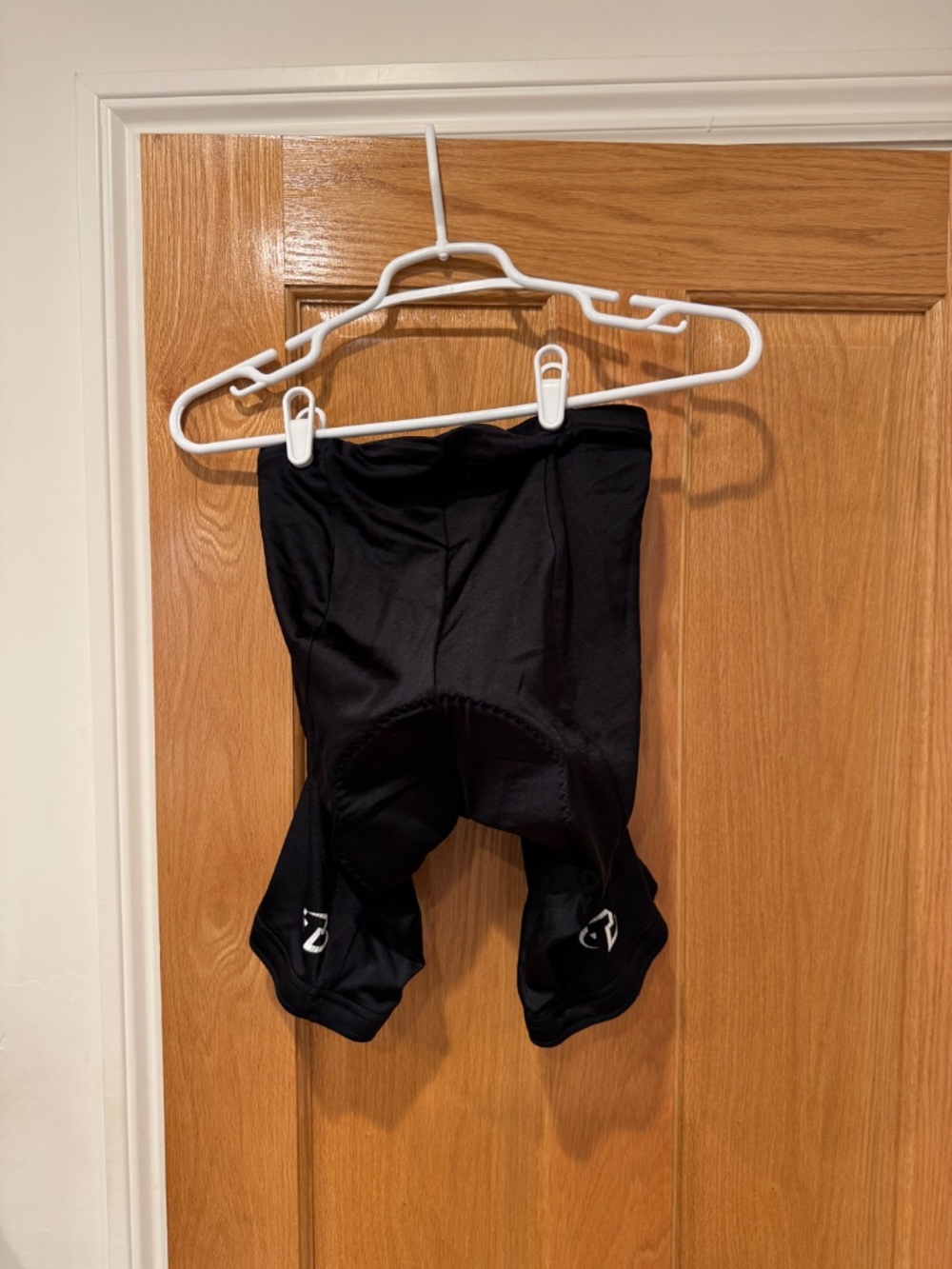 Trek Men’s Bike Shorts. - Picture 2 of 5